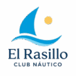 Club N&aacute;utico El Rasillo